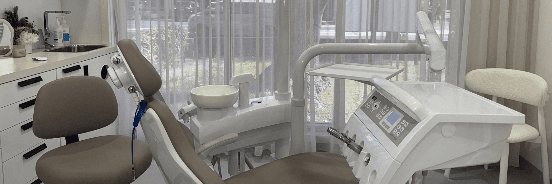 Cleanings and Exams | Dentist