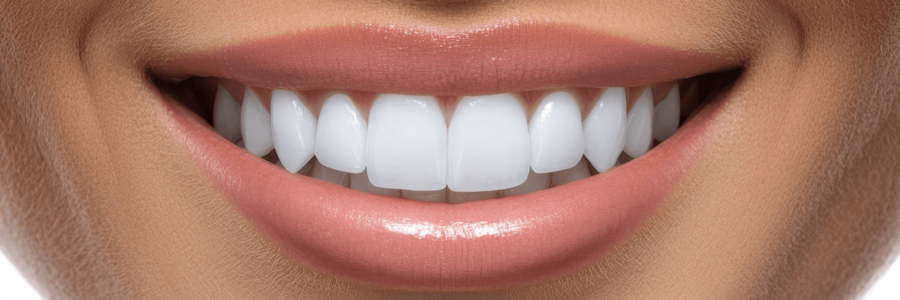 Cosmetic Dentistry | Dentist
