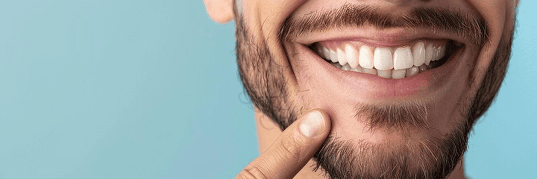 Crowns and Bridges | Dentist