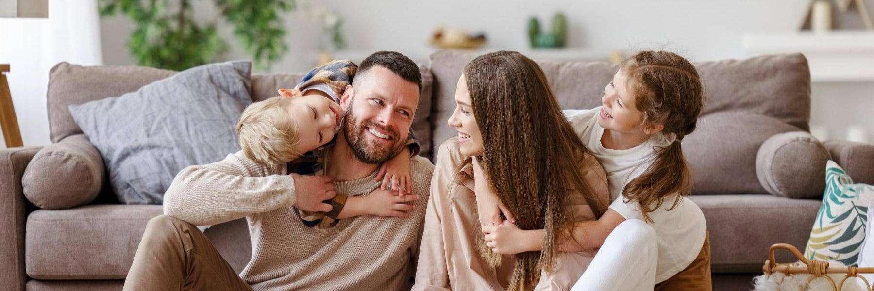 Family and General Dentistry | Dentist