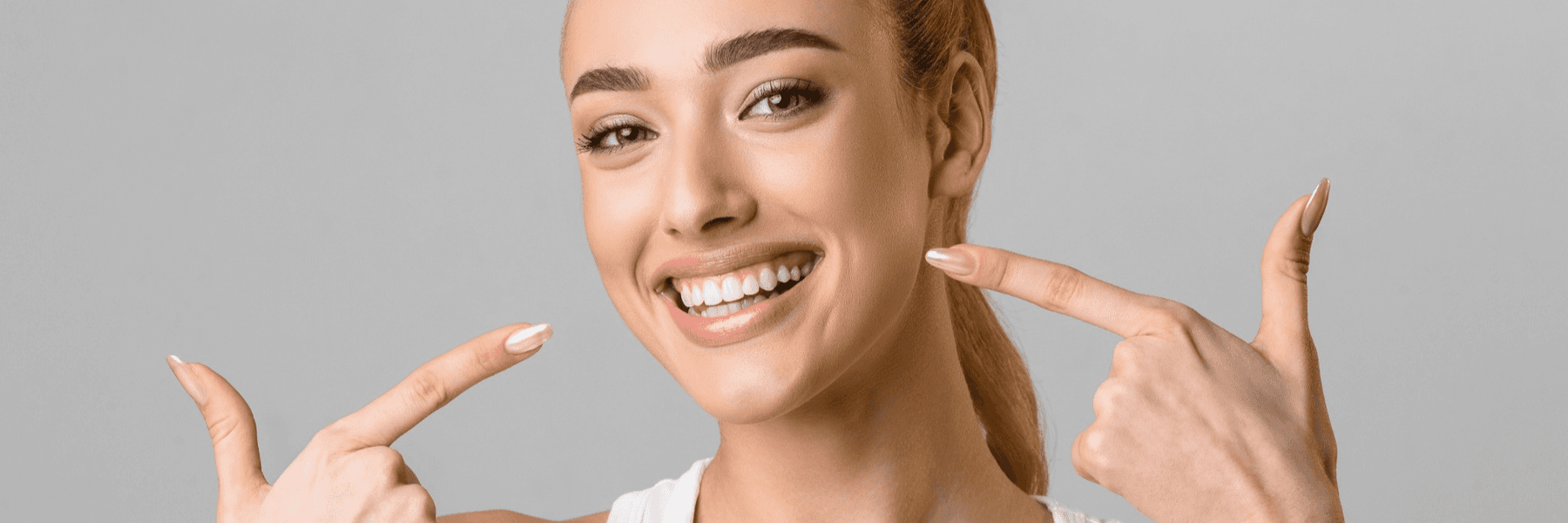 Teeth Whitening | Dentist
