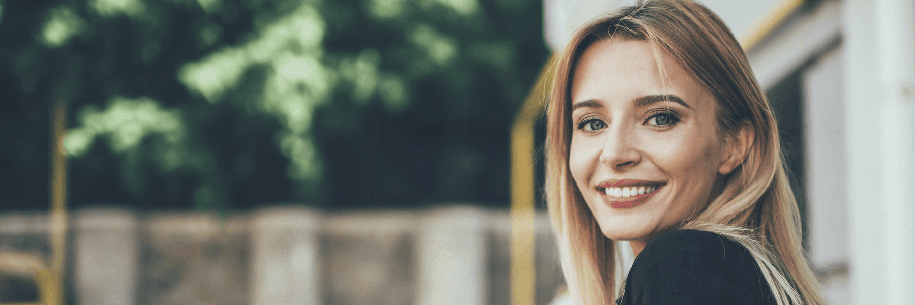 Veneers | Dentist