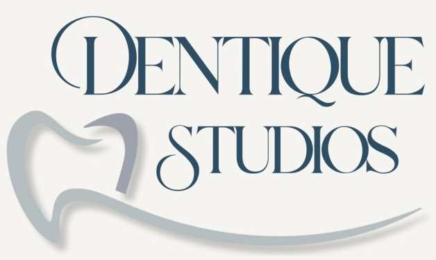 Dentique Studios 